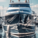 How Can Artificial Intelligence Help A Boat Dealership, With Their Social Media Marketing  And Content Automation?