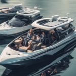 How Can Artificial Intelligence Help A Watercraft Dealership With Their Social Media Marketing And Content Automation?