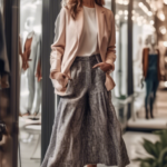 How Can Artificial Intelligence Help A Women’s Clothing Store With Their Social Media Marketing And Content Automation?